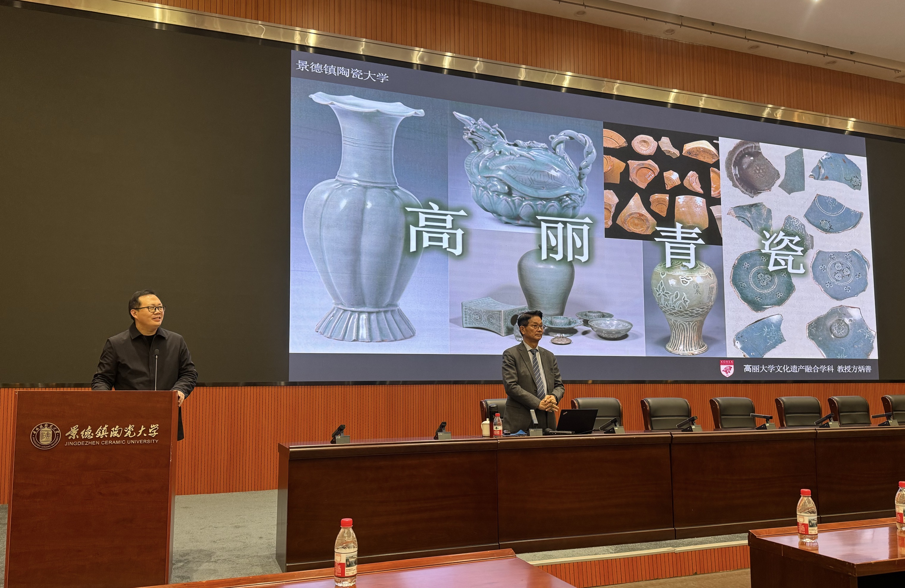 KakaoTalk_20251219_110906737.jpg 첨부 이미지