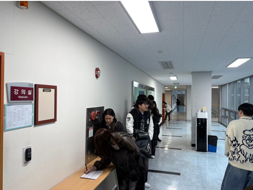 개강총회 1.JPG 첨부 이미지