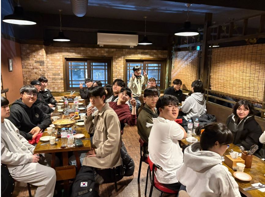 개강총회 7.JPG 첨부 이미지