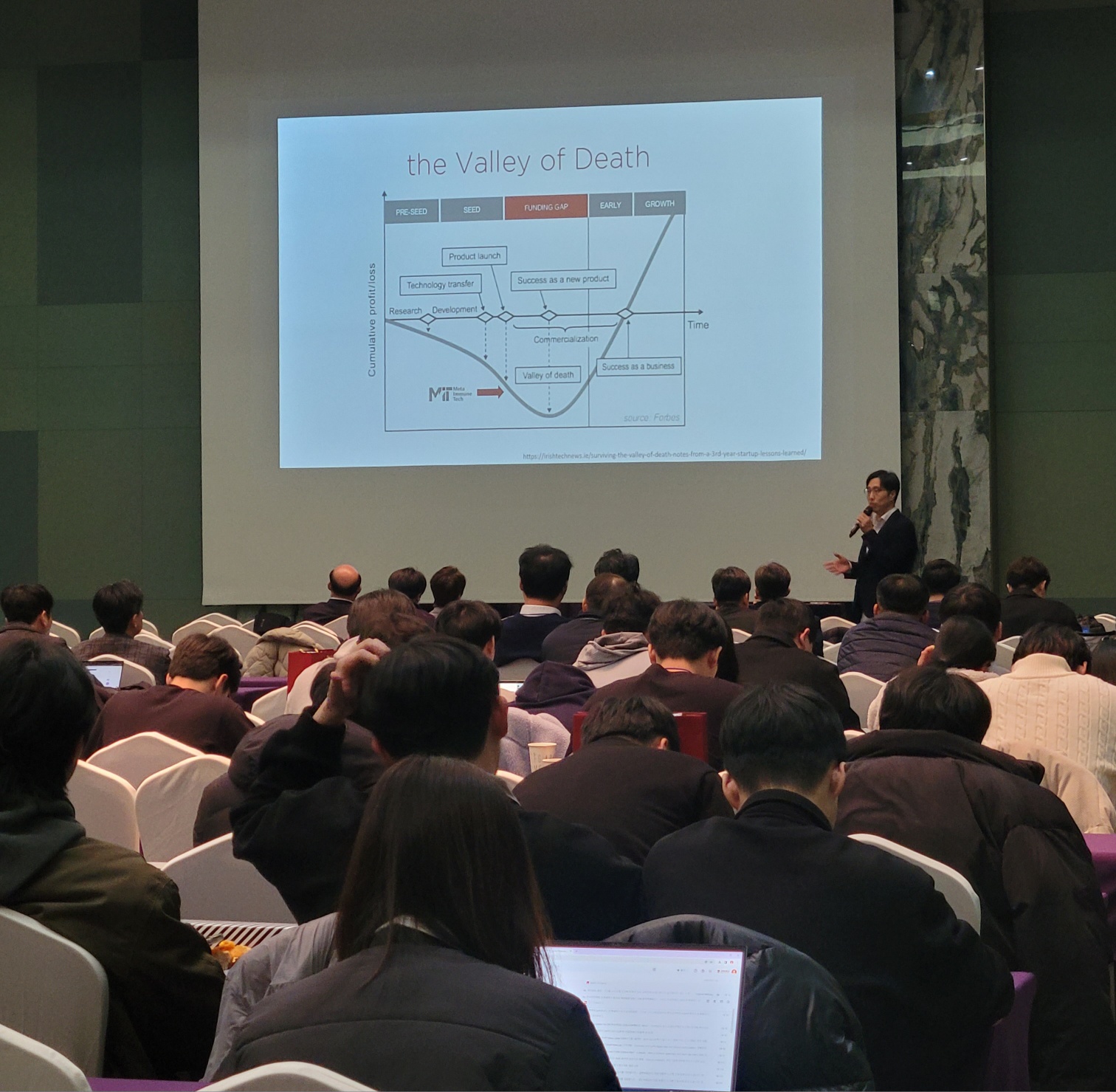 KakaoTalk_20240207_174714826.jpg 첨부 이미지